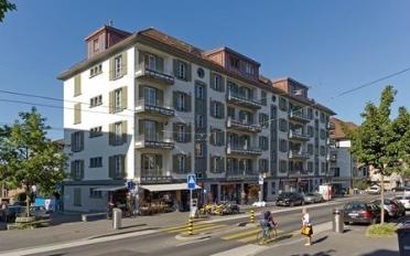 Commerce - image - 11