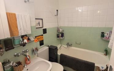 Apartment 2 rooms - image - 6