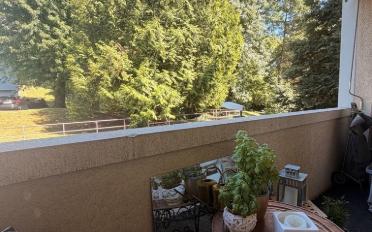 Apartment 2 rooms - image - 3