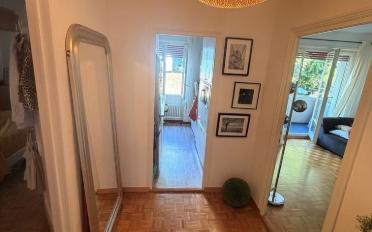Apartment 2 rooms - image - 7