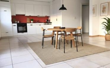 Appartement 4.5 pièces - image - 6