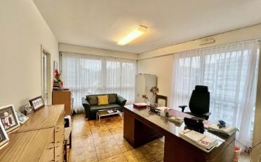 Büro - image - 2