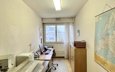 Büro - image - 3