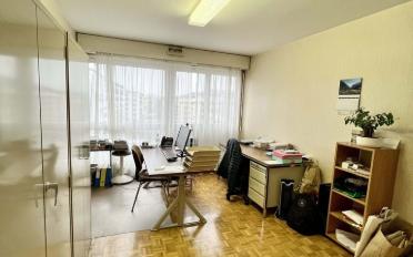 Büro - image - 4