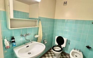 Büro - image - 8