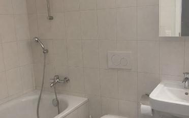 Apartment 2.5 rooms - image - 3
