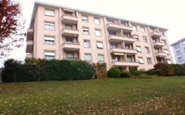 Appartement 2 pièces - image - 5