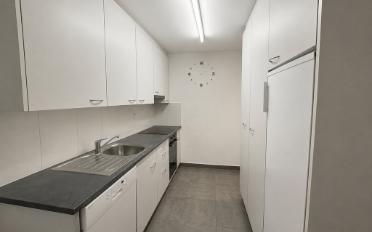 Apartment 4 rooms - image - 4
