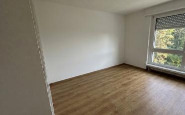 Apartment 4 rooms - image - 7