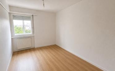Apartment 4 rooms - image - 6