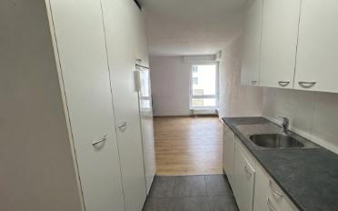 Apartment 4 rooms - image - 3