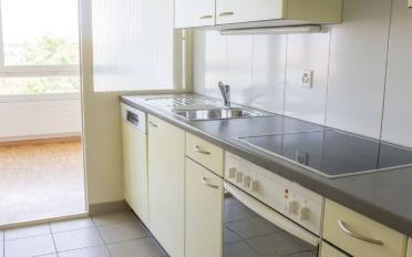 Apartment 2.5 rooms - image - 3