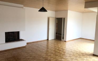 Appartement 4 pièces - image - 3