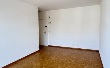 Apartment 2 rooms - image - 4
