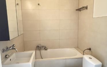 Apartment 2 rooms - image - 6