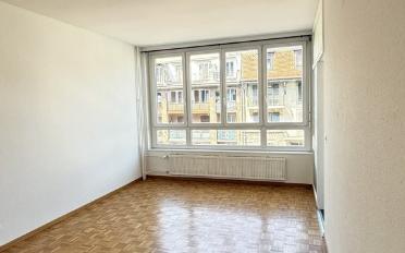 Apartment 2 rooms - image - 3
