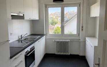 Appartement 3 pièces - image - 2
