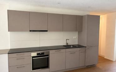 Appartement 3 pièces - image - 2
