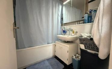 Appartement 3.5 pièces - image - 10