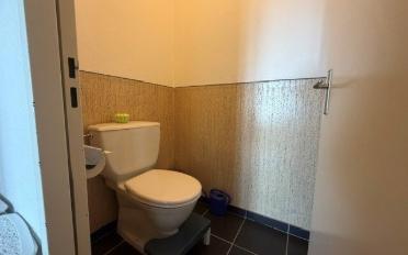 Appartement 3.5 pièces - image - 11
