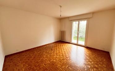 Apartment 2 rooms - image - 2