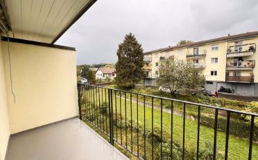 Apartment 2 rooms - image - 5