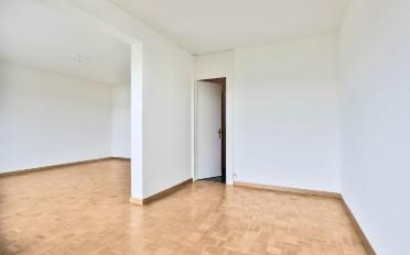 Apartment 2.5 rooms - image - 3