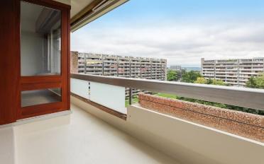 Apartment 2.5 rooms - image - 5