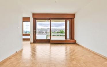 Apartment 2.5 rooms - image - 2