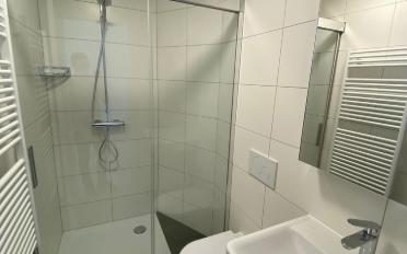 Wohnung 1.5 Zimmer - image - 4
