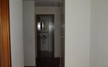 Appartement 4 pièces - image - 7