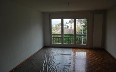 Appartement 4 pièces - image - 5