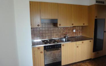 Appartement 4 pièces - image - 2