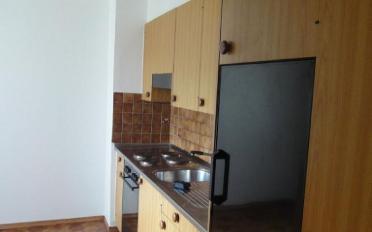 Appartement 4 pièces - image - 3