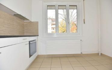Wohnung 3 Zimmer - image - 7