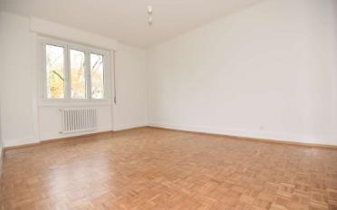 Wohnung 3 Zimmer - image - 10