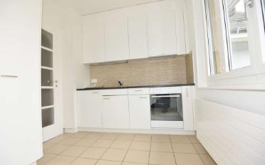 Wohnung 3 Zimmer - image - 8