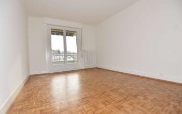 Wohnung 3 Zimmer - image - 9