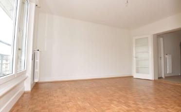 Wohnung 3 Zimmer - image - 5