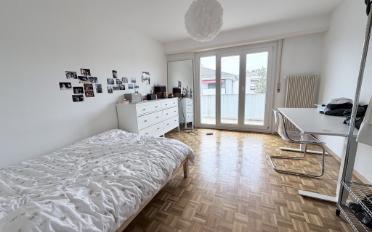 Apartment 2.5 rooms - image - 4