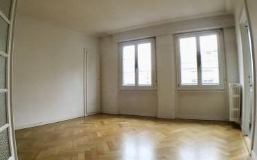 Apartment 2.5 rooms - image - 3