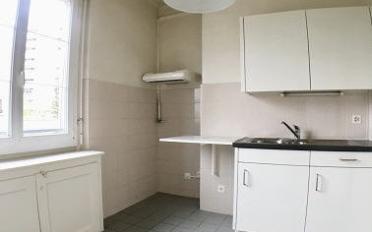 Apartment 2.5 rooms - image - 4