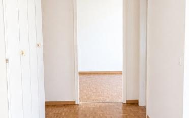 Wohnung 2 Zimmer - image - 6