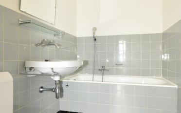 Appartement 3.5 pièces - image - 9