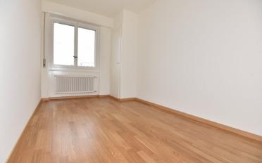 Appartement 3.5 pièces - image - 8