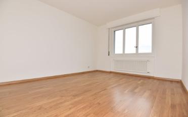 Appartement 3.5 pièces - image - 7