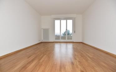 Appartement 3.5 pièces - image - 2