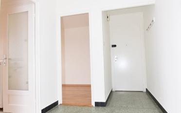 Appartement 3.5 pièces - image - 6