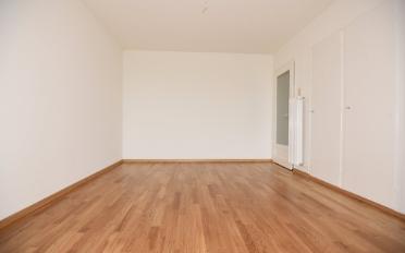 Appartement 3.5 pièces - image - 5