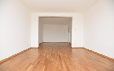 Appartement 3.5 pièces - image - 4